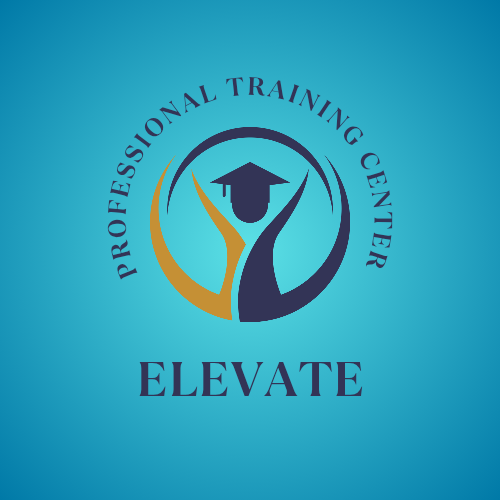 elevatetrainingtx.com favicon